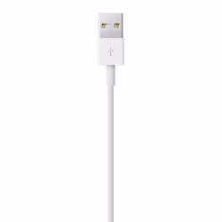 Apple Cavo da lightning a USB 1mt - Vista aggiuntiva 4