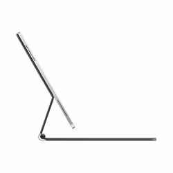 Apple Magic Keyboard per iPad Pro 12.9" (seconda generazione)