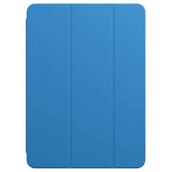 Apple Smart Folio per iPad Pro 11" (seconda generazione) - blu surf