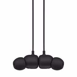 Beats by Dr. Dre Beats Flex Auricolare Wireless In-ear, Passanuca Bluetooth Nero - Vista aggiuntiva 5