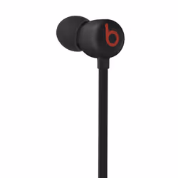 Beats by Dr. Dre Beats Flex Auricolare Wireless In-ear, Passanuca Bluetooth Nero - Vista aggiuntiva 6