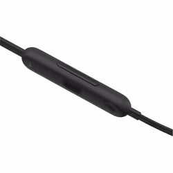 Beats by Dr. Dre Beats Flex Auricolare Wireless In-ear, Passanuca Bluetooth Nero - Vista aggiuntiva 8