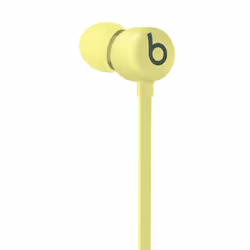 Beats by Dr. Dre Beats Flex Auricolare Wireless In-ear, Passanuca Bluetooth Giallo - Vista aggiuntiva 6