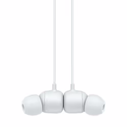 Beats by Dr. Dre Flex Auricolare Wireless In-ear Musica e Chiamate Bluetooth Grigio - Vista aggiuntiva 5