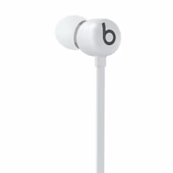 Beats by Dr. Dre Flex Auricolare Wireless In-ear Musica e Chiamate Bluetooth Grigio - Vista aggiuntiva 6