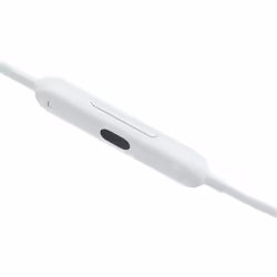 Beats by Dr. Dre Flex Auricolare Wireless In-ear Musica e Chiamate Bluetooth Grigio - Vista aggiuntiva 8