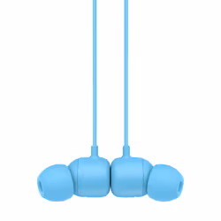 Beats by Dr. Dre Flex Auricolare Wireless In-ear Musica e Chiamate Bluetooth Blu - Vista aggiuntiva 5