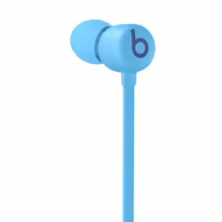 Beats by Dr. Dre Flex Auricolare Wireless In-ear Musica e Chiamate Bluetooth Blu - Vista aggiuntiva 6