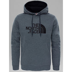 The North Face T0AHJYLXS. L Felpa con cappuccio