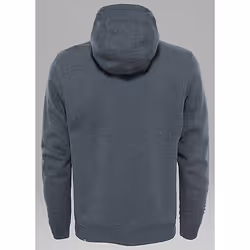 The North Face T0AHJYLXS. L Felpa con cappuccio