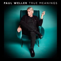 ImportCDs True Meanings CD Pop rock