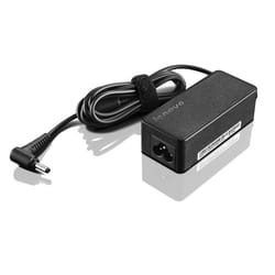 Lenovo GX20L23043 adattatore e invertitore Interno 45 W Nero