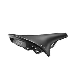 Brooks C17 Corsa su strada Sellino per bicicletta