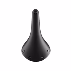 Brooks C17 Corsa su strada Sellino per bicicletta