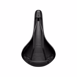 Brooks C17 Corsa su strada Sellino per bicicletta