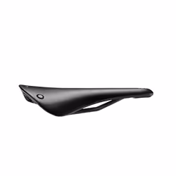 Brooks C17 Corsa su strada Sellino per bicicletta - Vista aggiuntiva 4