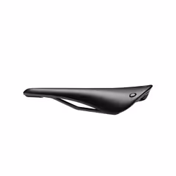 Brooks C17 Corsa su strada Sellino per bicicletta - Vista aggiuntiva 5