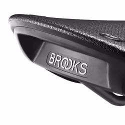 Brooks C17 Corsa su strada Sellino per bicicletta - Vista aggiuntiva 6