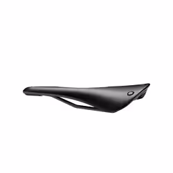 Brooks C17 Corsa su strada Sellino per bicicletta - Vista aggiuntiva 4