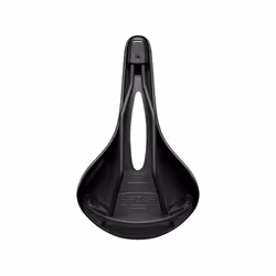 Brooks C17 Corsa su strada Sellino per bicicletta - Vista aggiuntiva 5