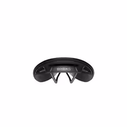 Brooks C17 Corsa su strada Sellino per bicicletta - Vista aggiuntiva 6