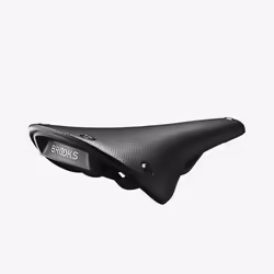 Brooks Cambium C15 Corsa su strada Sellino per bicicletta - Vista aggiuntiva 6