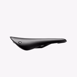 Brooks Cambium C15 Corsa su strada Sellino per bicicletta - Vista aggiuntiva 7