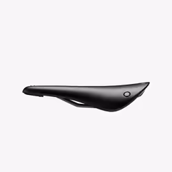 Brooks Cambium C15 Corsa su strada Sellino per bicicletta - Vista aggiuntiva 8
