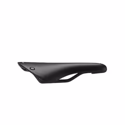 Brooks C19 Corsa su strada Sellino per bicicletta - Vista aggiuntiva 4