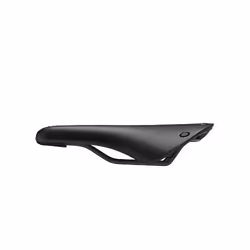 Brooks C19 Corsa su strada Sellino per bicicletta - Vista aggiuntiva 5