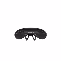 Brooks C19 Corsa su strada Sellino per bicicletta - Vista aggiuntiva 6