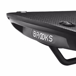Brooks C19 Corsa su strada Sellino per bicicletta - Vista aggiuntiva 7