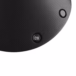 Brooks C19 Corsa su strada Sellino per bicicletta - Vista aggiuntiva 8