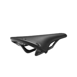 Brooks C13 Corsa su strada Sellino per bicicletta