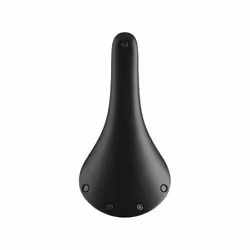 Brooks C13 Corsa su strada Sellino per bicicletta