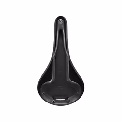 Brooks C13 Corsa su strada Sellino per bicicletta