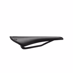 Brooks C13 Corsa su strada Sellino per bicicletta - Vista aggiuntiva 4