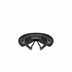 Brooks C13 Corsa su strada Sellino per bicicletta - Vista aggiuntiva 5