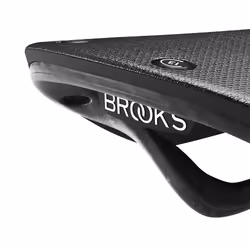 Brooks C13 Corsa su strada Sellino per bicicletta - Vista aggiuntiva 6