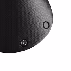 Brooks C13 Corsa su strada Sellino per bicicletta - Vista aggiuntiva 7