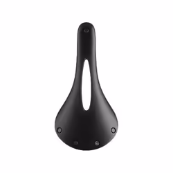Brooks C13 Carved Corsa su strada Sellino per bicicletta