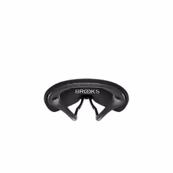 Brooks C13 Carved Corsa su strada Sellino per bicicletta