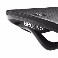 Brooks C13 Carved Corsa su strada Sellino per bicicletta - Vista aggiuntiva 7