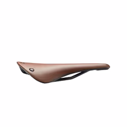 Brooks C17 Corsa su strada Sellino per bicicletta - Vista aggiuntiva 4