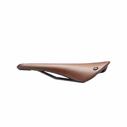 Brooks C17 Corsa su strada Sellino per bicicletta - Vista aggiuntiva 5
