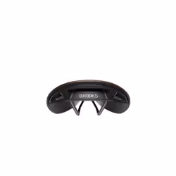 Brooks C17 Corsa su strada Sellino per bicicletta - Vista aggiuntiva 6