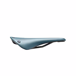 Brooks C17 Corsa su strada Sellino per bicicletta - Vista aggiuntiva 4