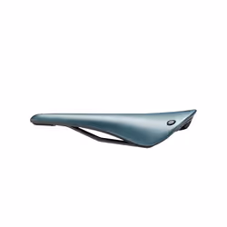 Brooks C17 Corsa su strada Sellino per bicicletta - Vista aggiuntiva 5