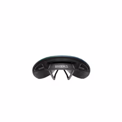 Brooks C17 Corsa su strada Sellino per bicicletta - Vista aggiuntiva 6