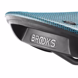 Brooks C17 Corsa su strada Sellino per bicicletta - Vista aggiuntiva 7
